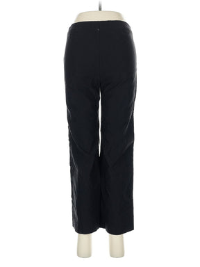 2 size - 6