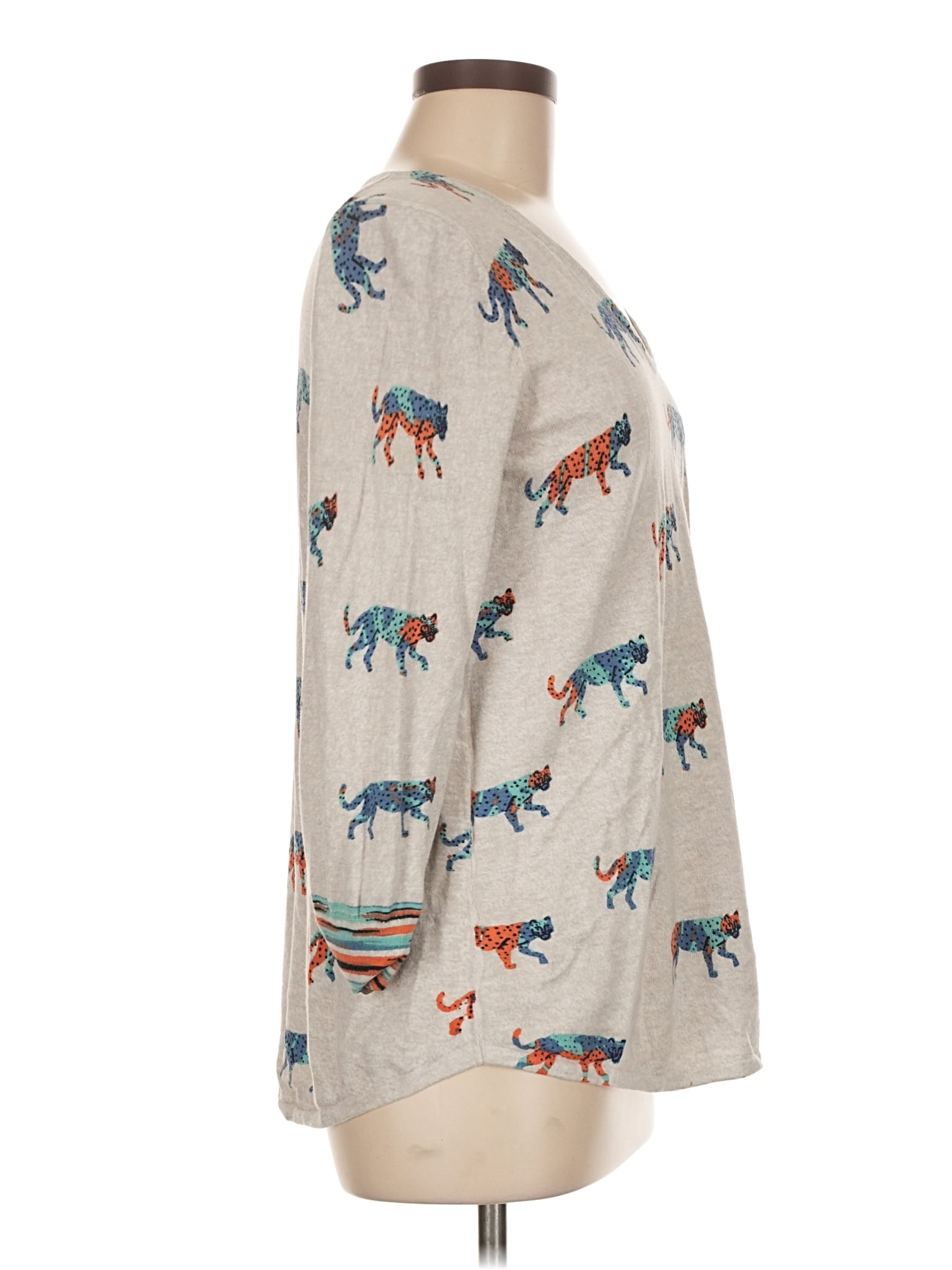 3 size - M