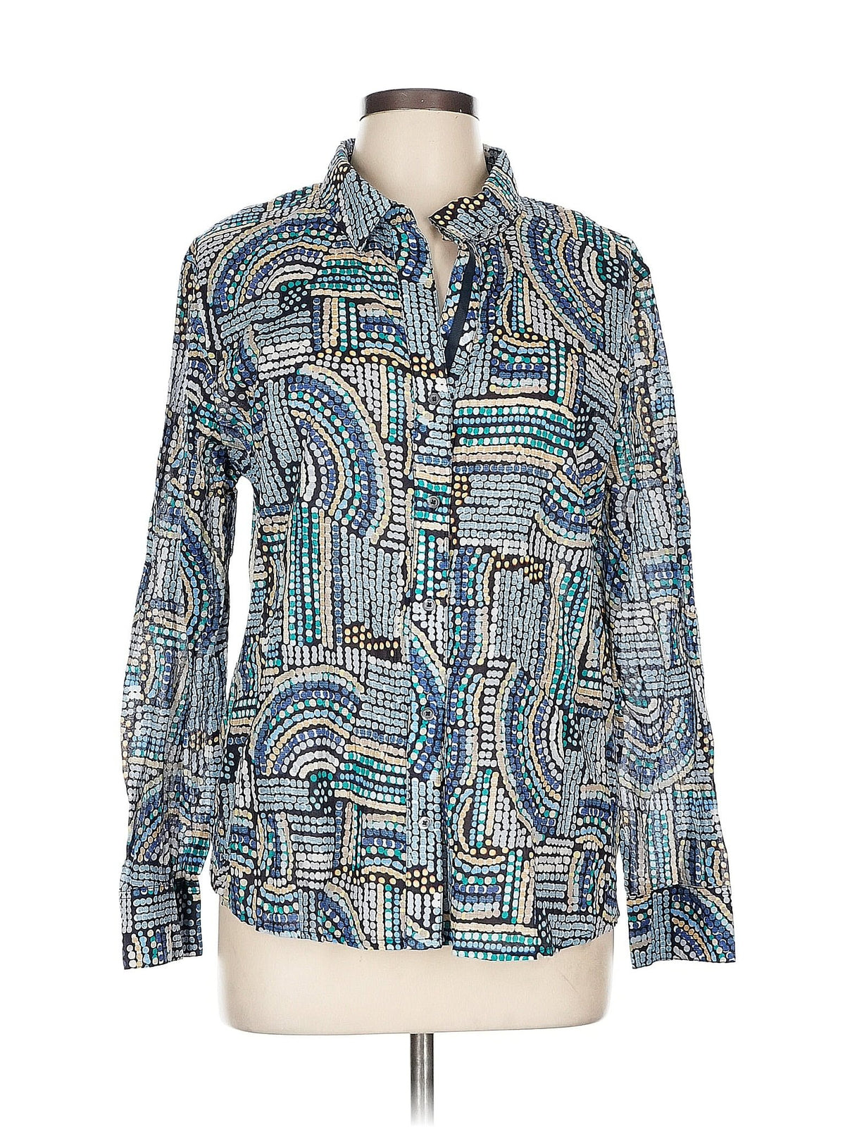 1 size - L