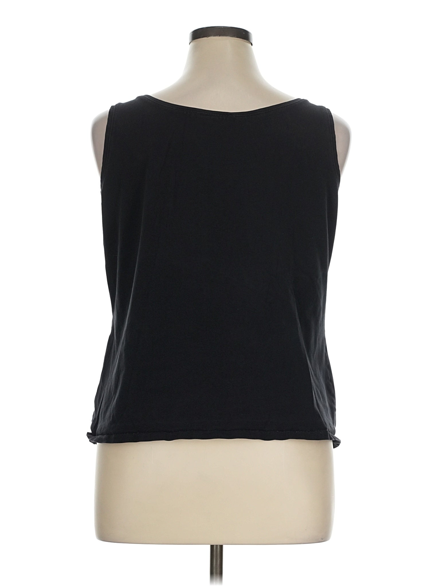 2 size - 1X W