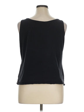 2 size - 1X W