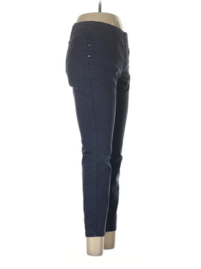 3 size - 8