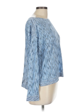 3 size - L