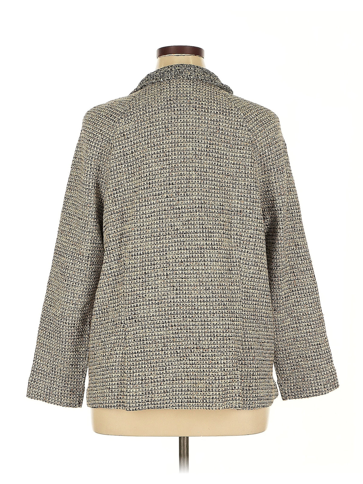 2 size - 1X W