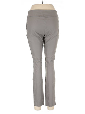 2 size - 10