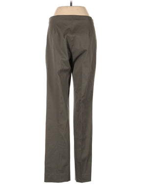 2 size - 2