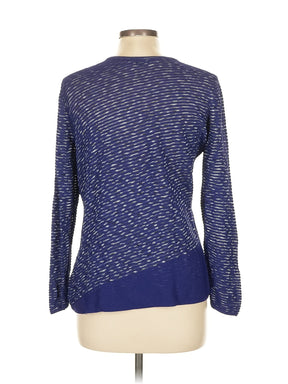 2 size - L P