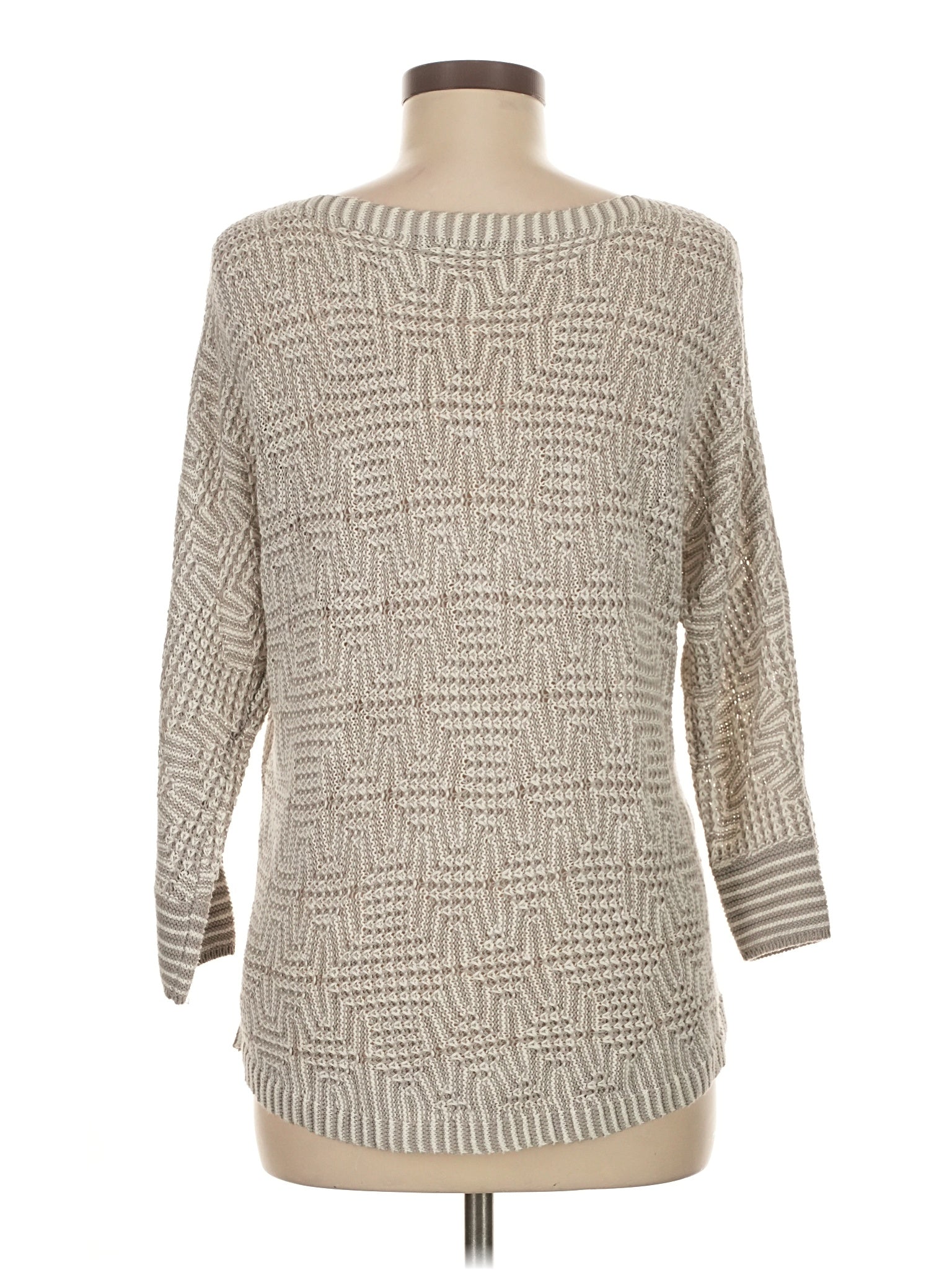 2 size - M