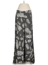 1 size - 8
