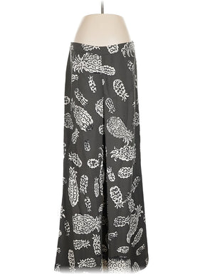 1 size - 8