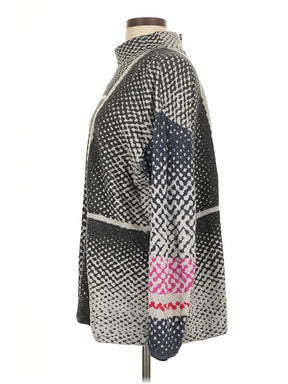 4 size - L