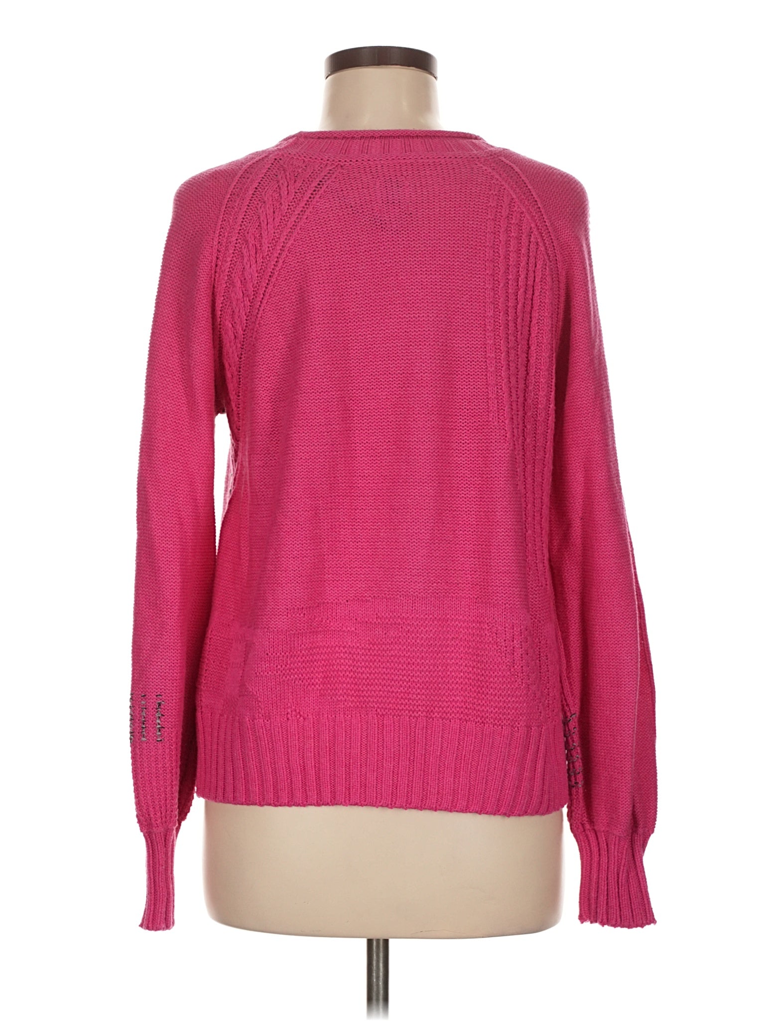 2 size - M