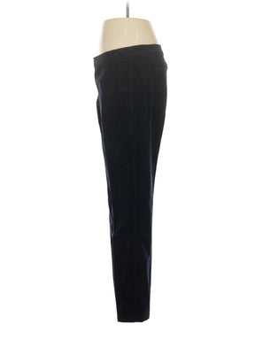4 size - 8