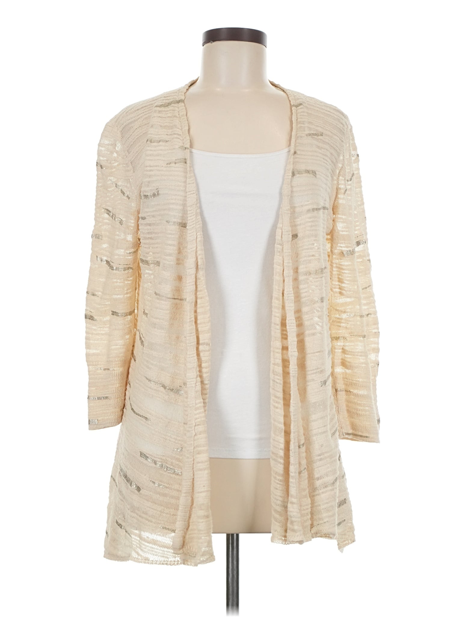 1 size - M P