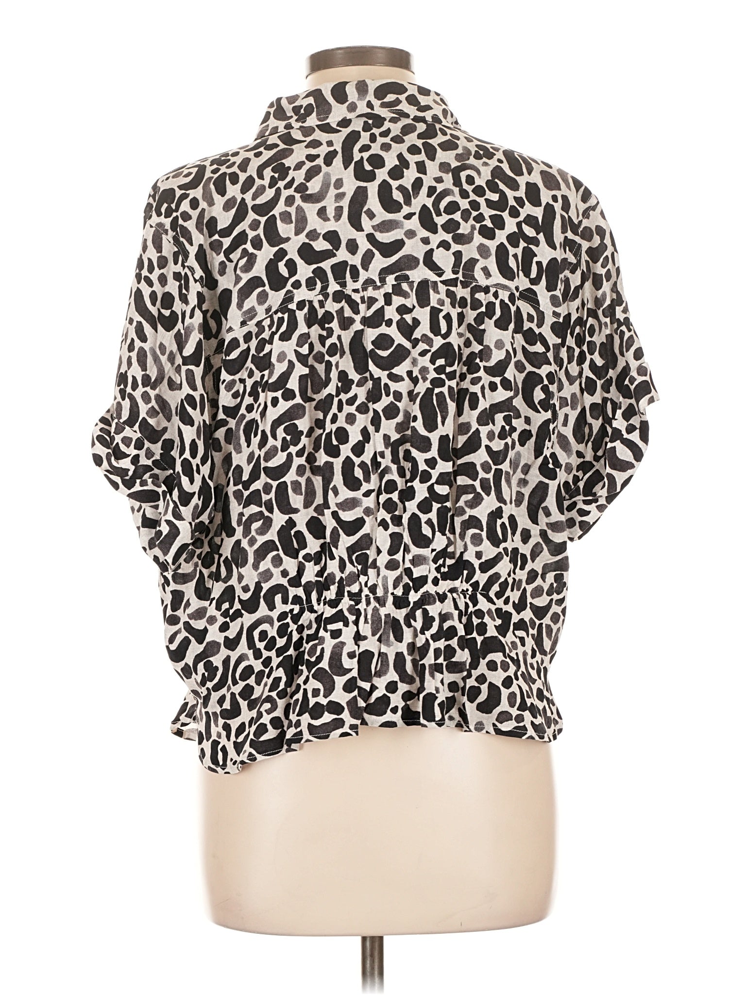2 size - L