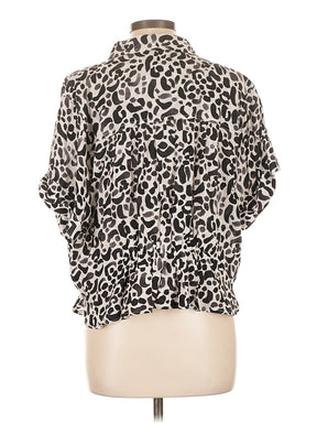 2 size - L