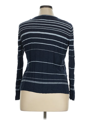 2 size - XL