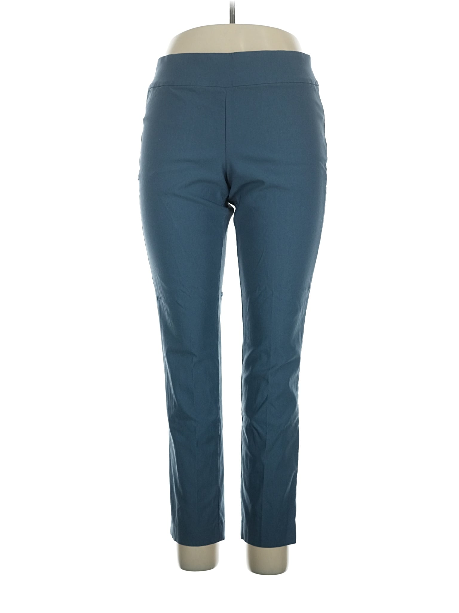 1 size - 14
