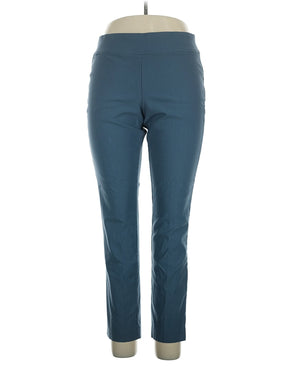 1 size - 14