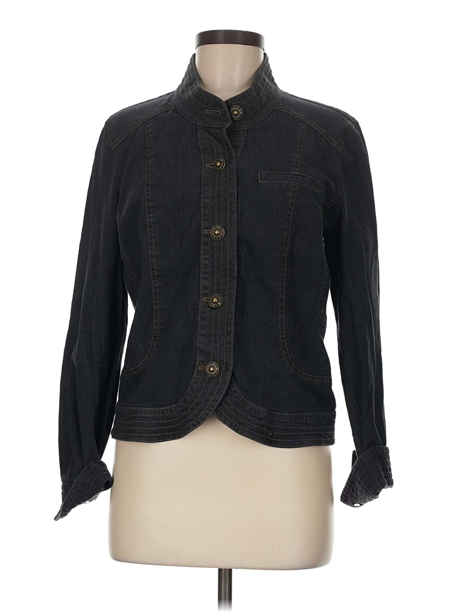 1 size - M