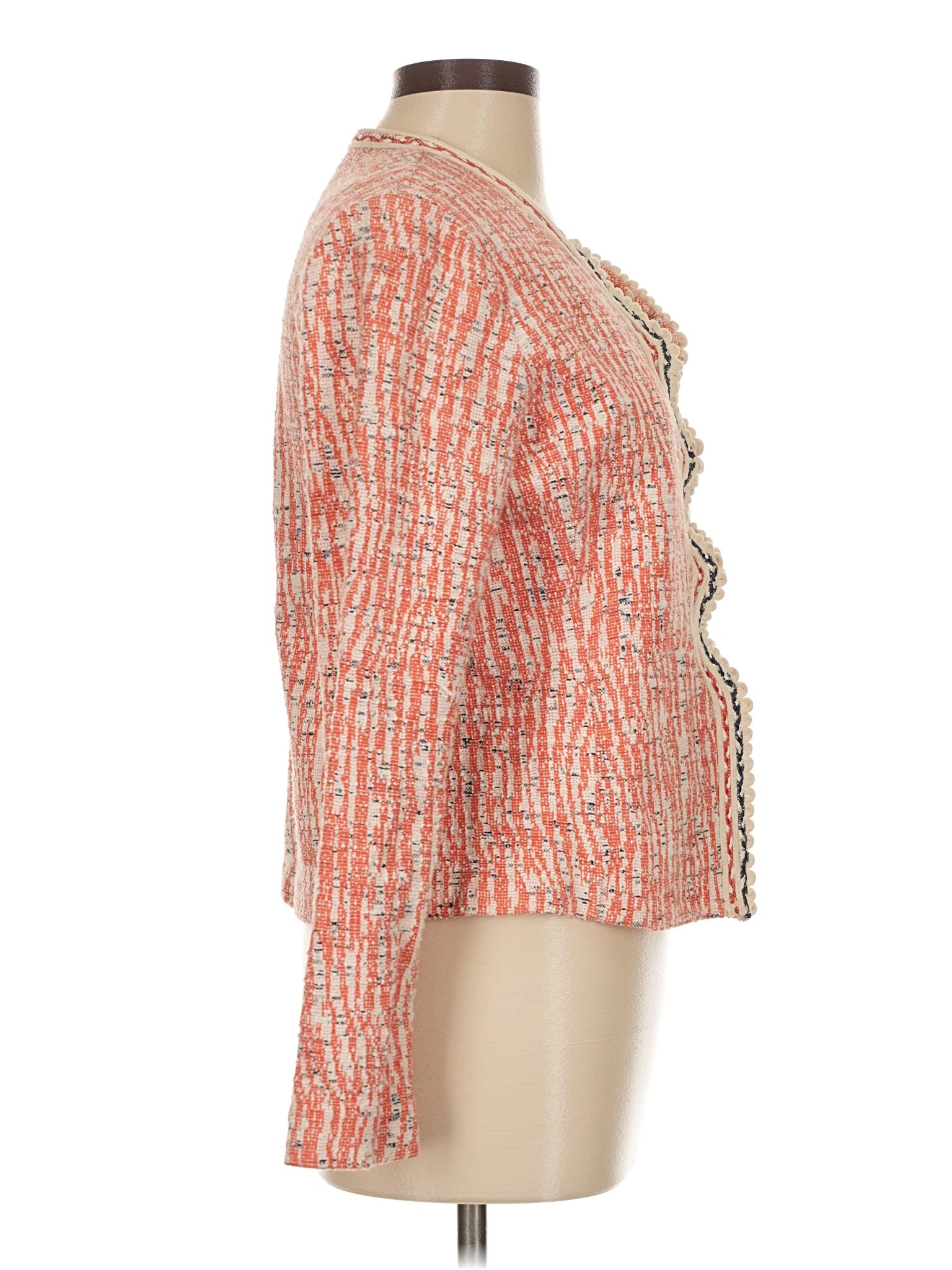 3 size - M