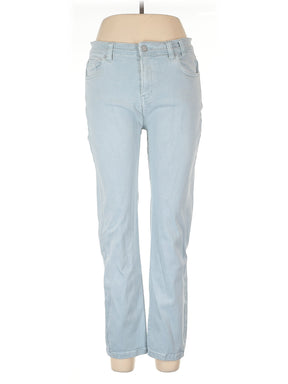 1 waist size - 30