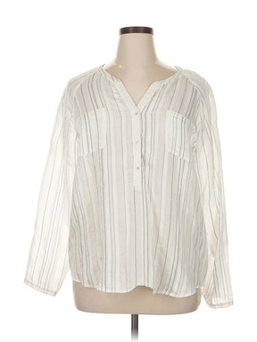 1 size - XL