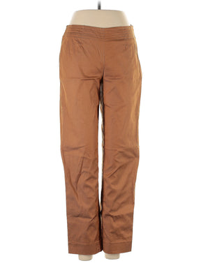 1 size - 2