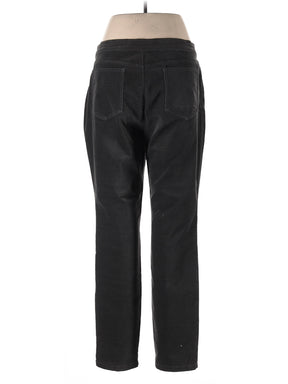 2 size - 12