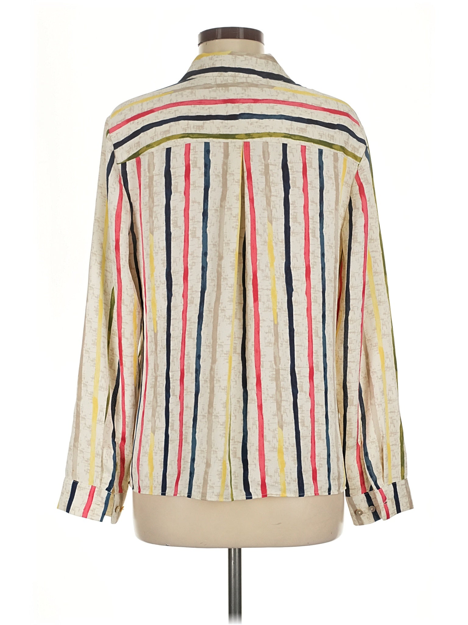 2 size - M