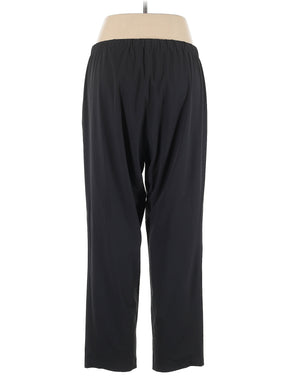 2 size - XL