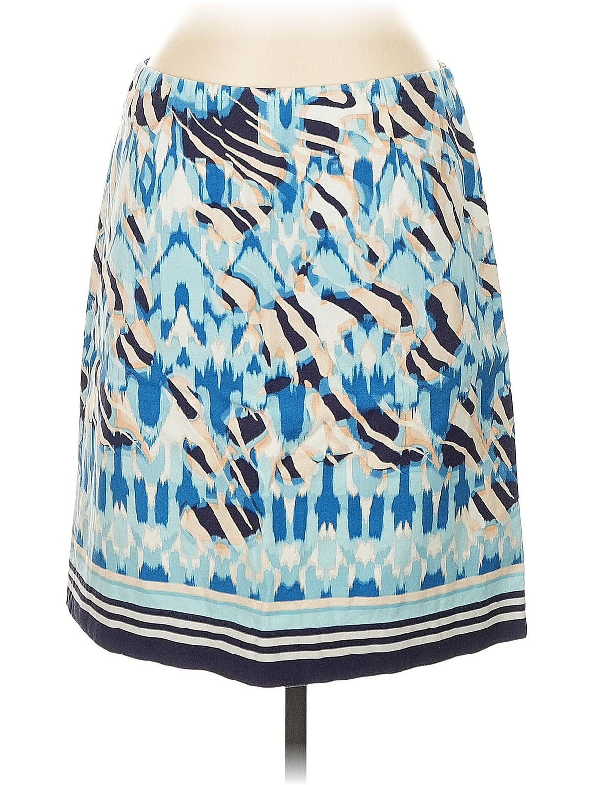 1 size - 6