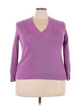 1 size - XXL