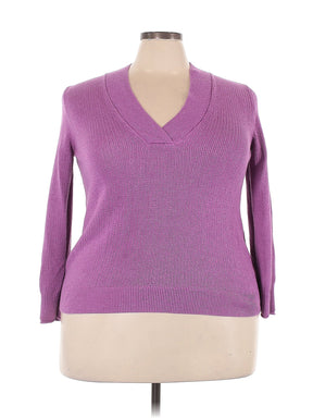 1 size - XXL