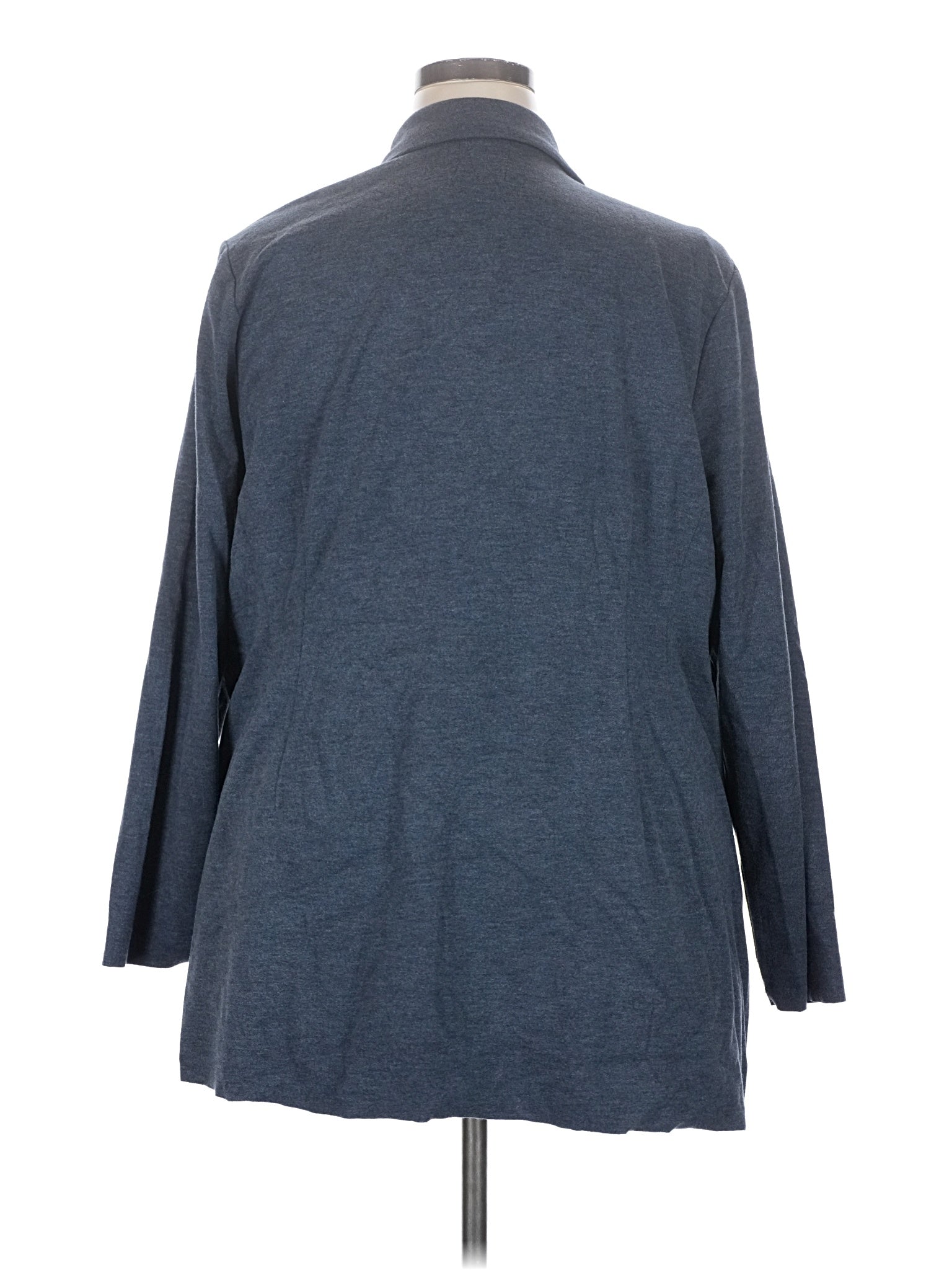 2 size - 2X W