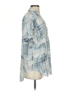 3 size - S