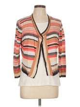 1 size - L P