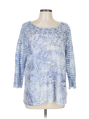 1 size - L