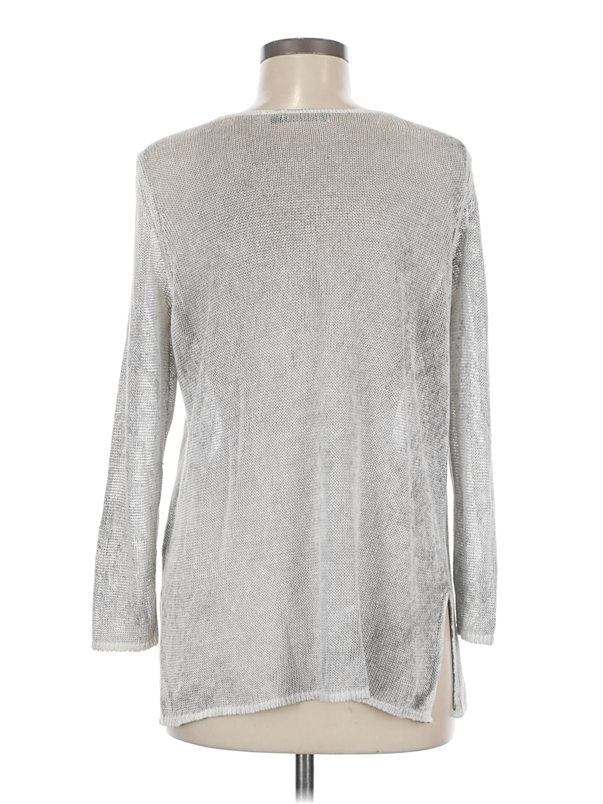 2 size - M P