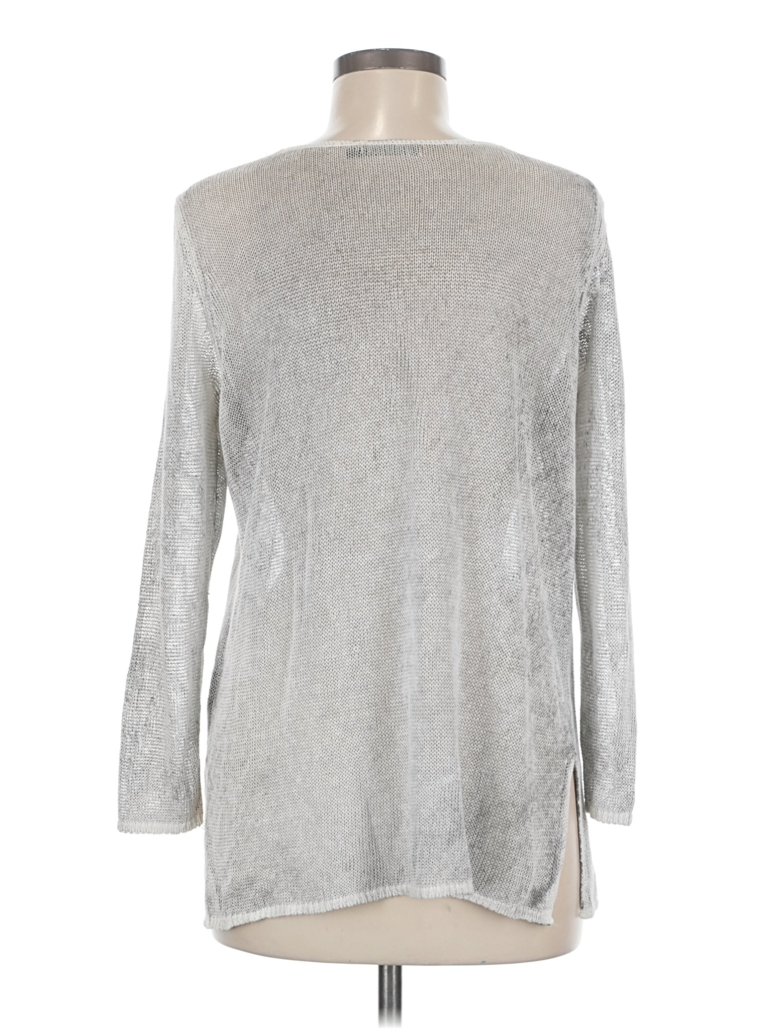 2 size - M P