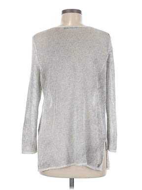 2 size - M P