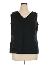 1 size - 1X W