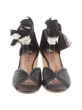 2 shoe size - 7