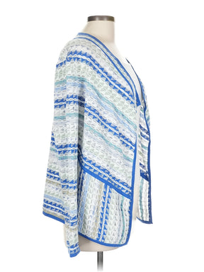 3 size - L