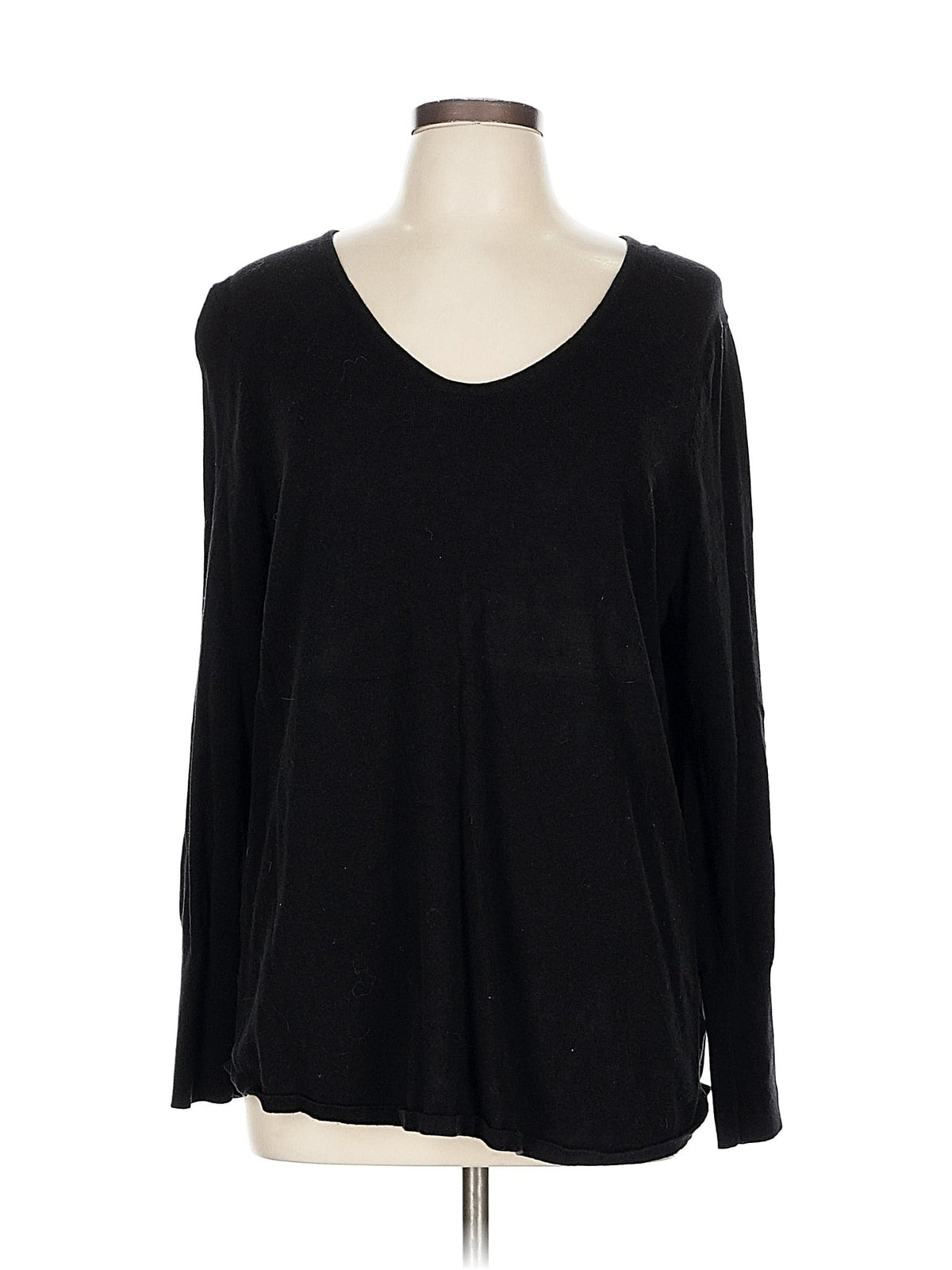 1 size - L