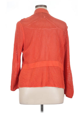 2 size - XL