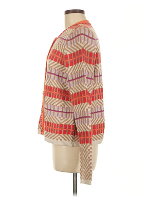 4 size - L