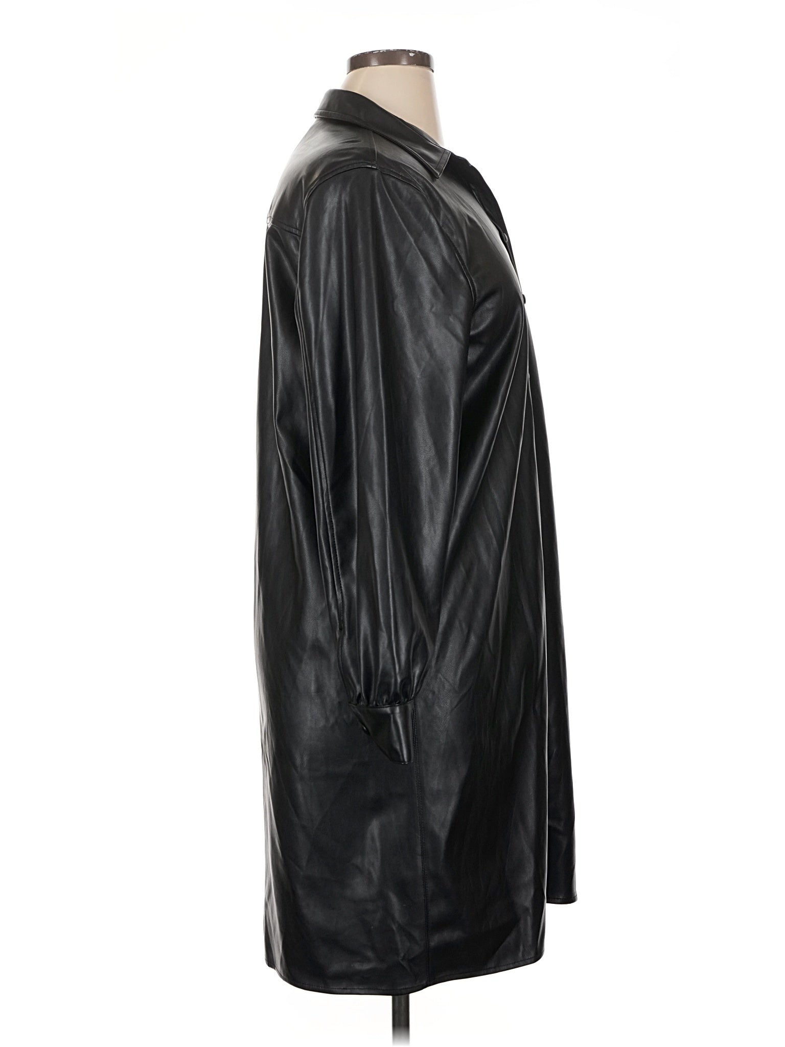 3 size - XL