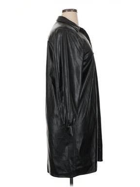 3 size - XL