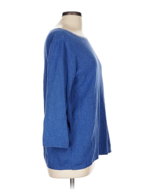 3 size - L